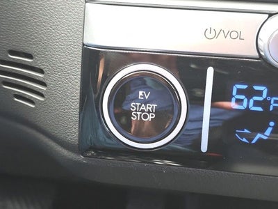 2023 Hyundai IONIQ 6 SE