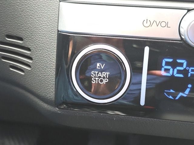 2023 Hyundai IONIQ 6 SE