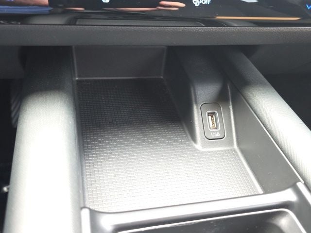 2023 Hyundai IONIQ 6 SE