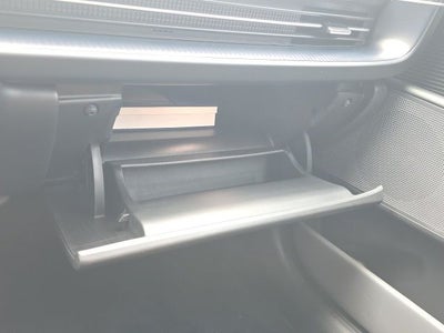 2023 Hyundai IONIQ 6 SE