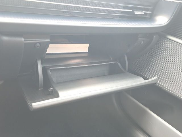 2023 Hyundai IONIQ 6 SE