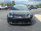 2023 Hyundai IONIQ 6 SE