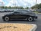 2023 Hyundai IONIQ 6 SE