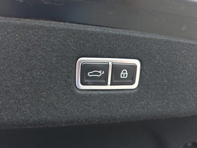 2023 Hyundai IONIQ 6 SE