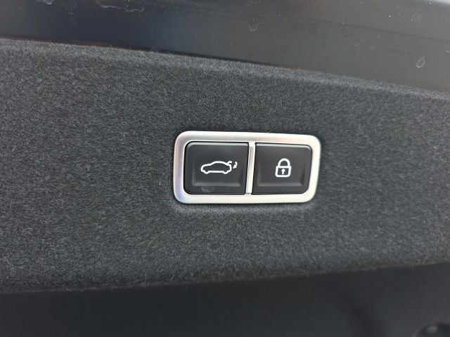 2023 Hyundai IONIQ 6 SE