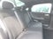 2023 Hyundai IONIQ 6 SE