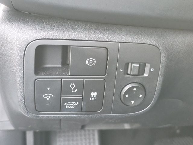 2024 Hyundai IONIQ 6 SE