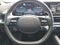 2024 Hyundai IONIQ 6 SE
