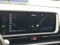 2024 Hyundai IONIQ 6 SE