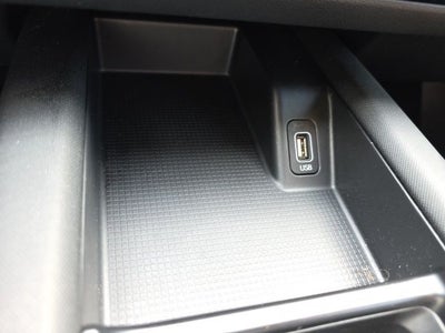 2024 Hyundai IONIQ 6 SE