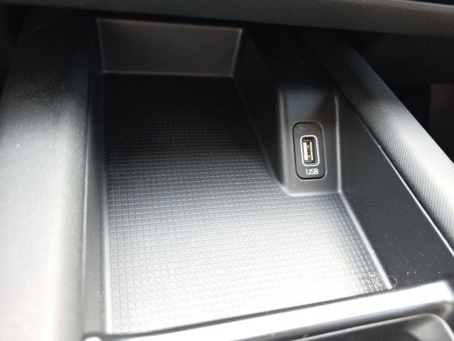 2024 Hyundai IONIQ 6 SE