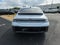 2024 Hyundai IONIQ 6 SE