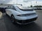 2024 Hyundai IONIQ 6 SE
