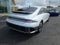 2024 Hyundai IONIQ 6 SE