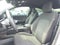 2024 Hyundai IONIQ 6 SE