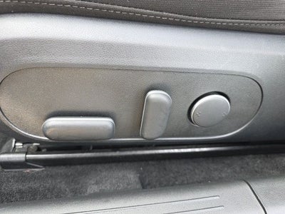 2024 Hyundai IONIQ 6 SE