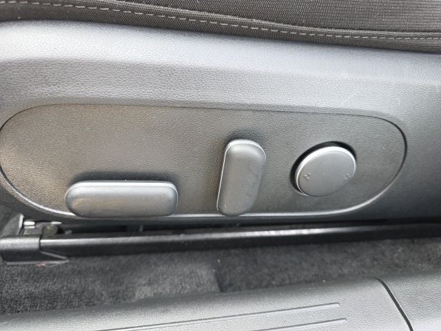 2024 Hyundai IONIQ 6 SE