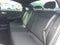 2024 Hyundai IONIQ 6 SE