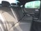 2024 Hyundai IONIQ 6 SE