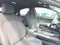 2024 Hyundai IONIQ 6 SE