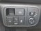 2024 Hyundai IONIQ 6 SE