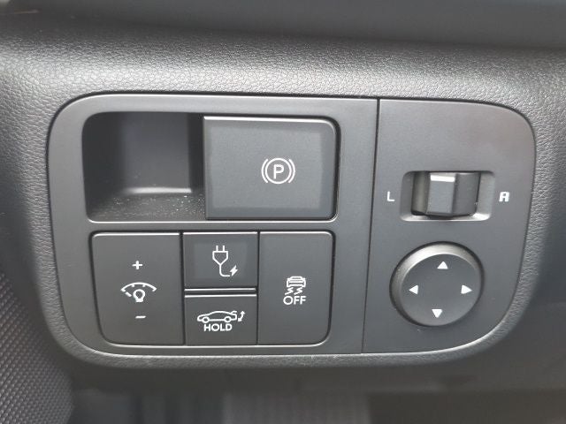 2024 Hyundai IONIQ 6 SE