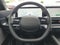 2024 Hyundai IONIQ 6 SE