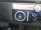 2024 Hyundai IONIQ 6 SE