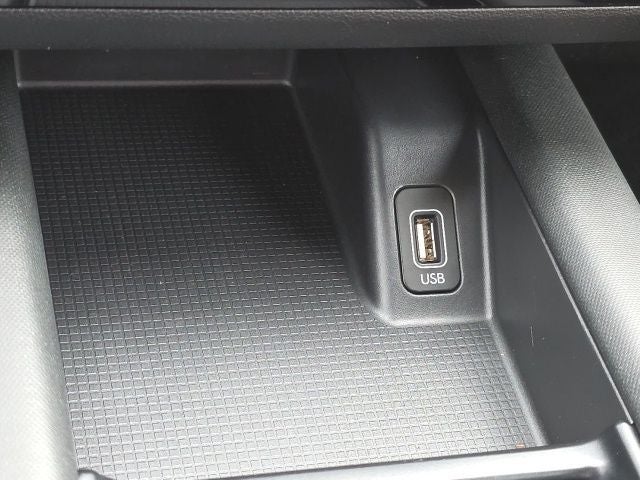 2024 Hyundai IONIQ 6 SE