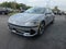 2024 Hyundai IONIQ 6 SE