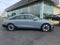 2024 Hyundai IONIQ 6 SE