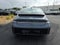 2024 Hyundai IONIQ 6 SE