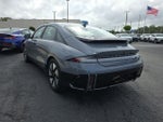 2024 Hyundai IONIQ 6 SE