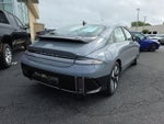 2024 Hyundai IONIQ 6 SE