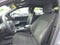 2024 Hyundai IONIQ 6 SE