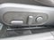 2024 Hyundai IONIQ 6 SE