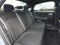 2024 Hyundai IONIQ 6 SE