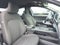 2024 Hyundai IONIQ 6 SE