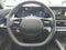 2024 Hyundai IONIQ 6 SE