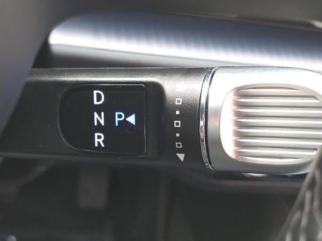 2024 Hyundai IONIQ 6 SE