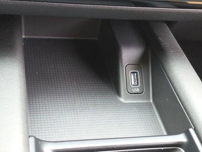 2024 Hyundai IONIQ 6 SE