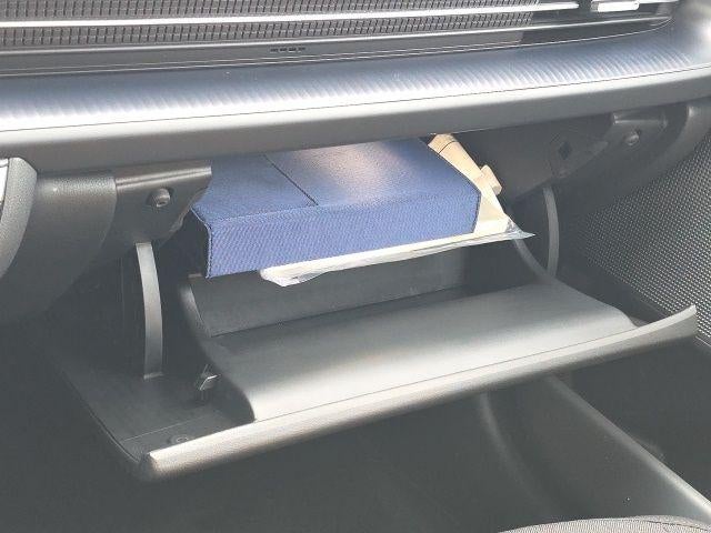 2024 Hyundai IONIQ 6 SE