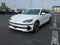2024 Hyundai IONIQ 6 SE