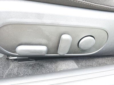 2024 Hyundai IONIQ 6 SE