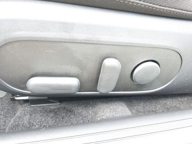 2024 Hyundai IONIQ 6 SE