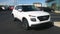 2026 Hyundai VENUE SEL FWD