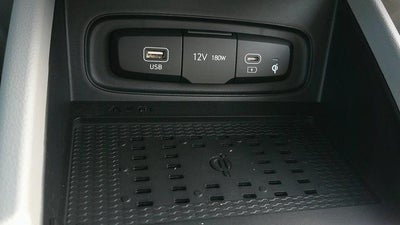 2026 Hyundai VENUE SEL FWD