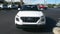 2026 Hyundai VENUE SEL FWD