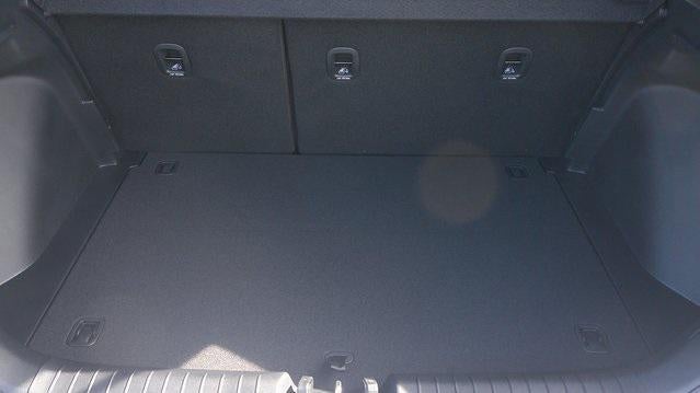 2026 Hyundai VENUE SEL FWD