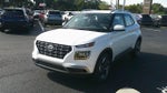 2026 Hyundai VENUE SEL FWD